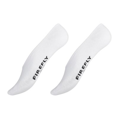 chaussettes adulte invisibles fred