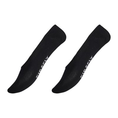 chaussettes adulte invisibles fred