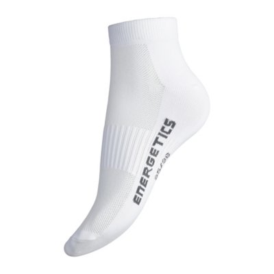 chaussettes femme jany