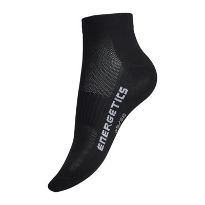 chaussettes femme jany
