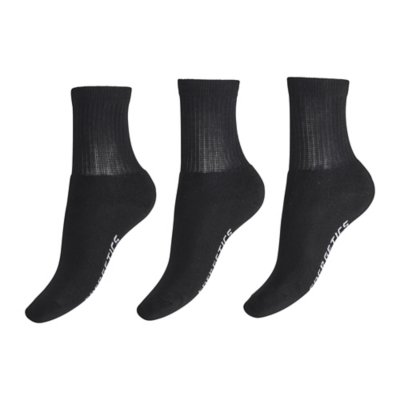 chaussettes enfant new smatch