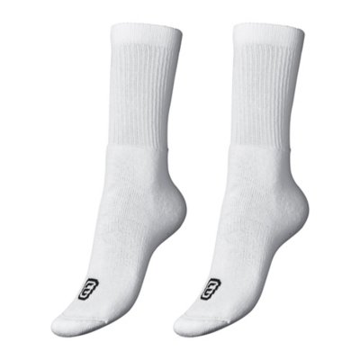 chaussettes adulte new derek