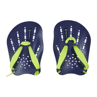 accessoire plaquettes de nage