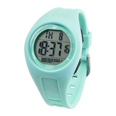 montre digitale md 100