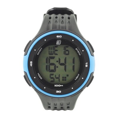 montre digitale adulte md 110
