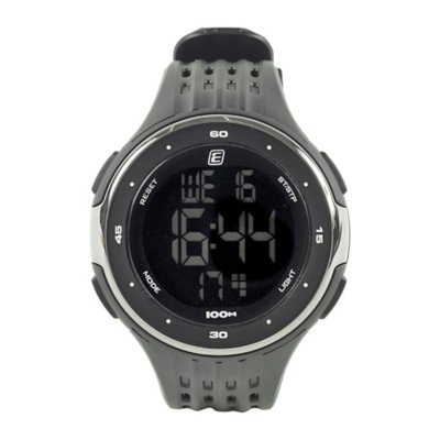 montre digitale adulte md 110