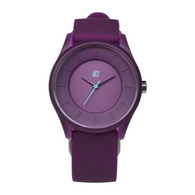 montre analogique ma 100