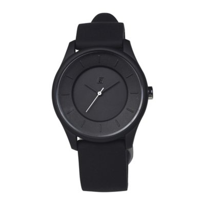 montre analogique ma 100