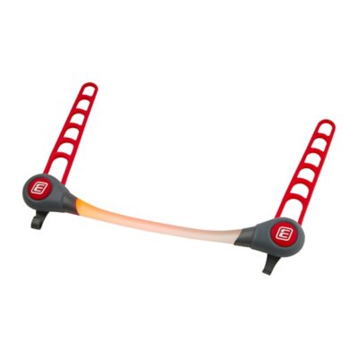 accessoire de sécurité l 300