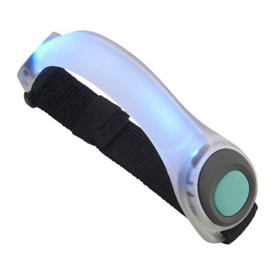 eclairage brassard l 100