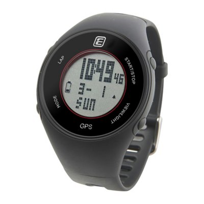 montre gps multisports mg 200