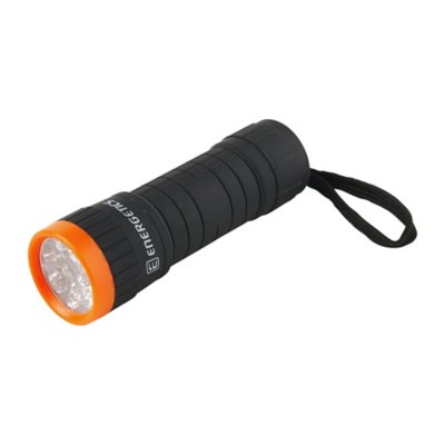 torche petite torche