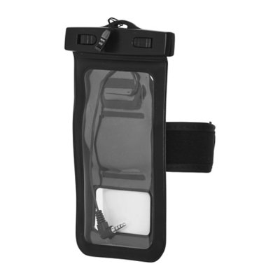 brassard smartphone étanche