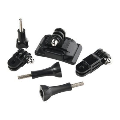 fixation bras articule