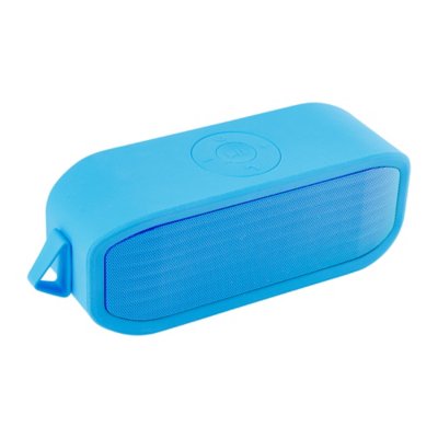 enceinte bluetooth