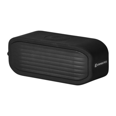 enceinte bluetooth
