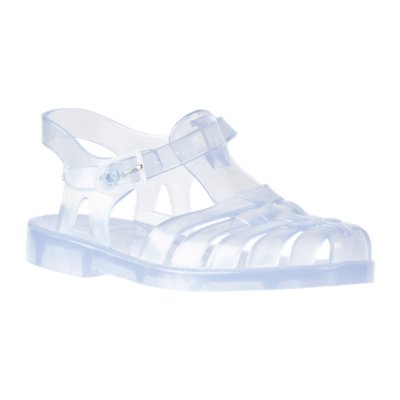chaussons d'eau enfant sandalettes hi jr