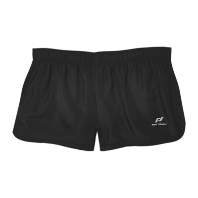 Short intersport new arrivals