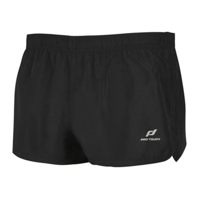 short de running homme myron