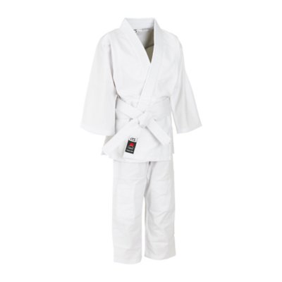 kimono de judo enfant osaka