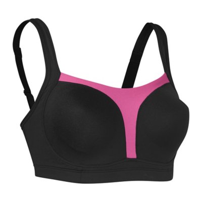 brassière femme balnita