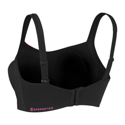 intersport soutien gorge