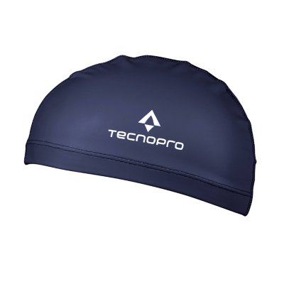 Uchen Ot Druga Strana Podobryavane Bonnet De Bain Cheveux Longs Intersport Danceofthewind Net