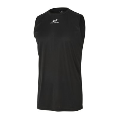 maillot de basketball homme basic