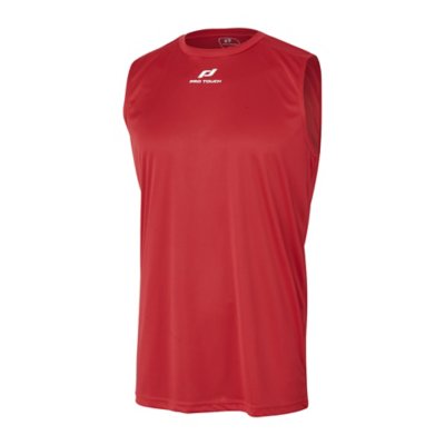 maillot de basketball homme basic