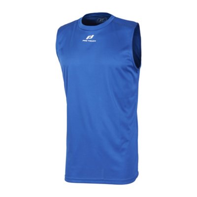 maillot de basketball homme basic