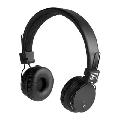 casque audio run 320