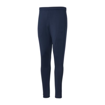 pantalon de football homme training pant core 16 ad