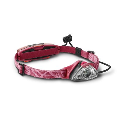 lampe frontale f 100s