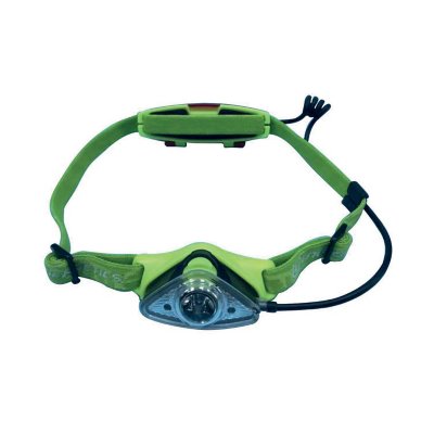 lampe frontale f 100s