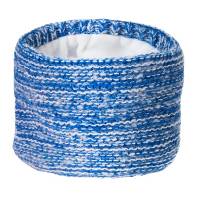 tour de cou bébé easy