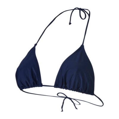 haut de maillot de bain femme rio