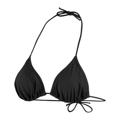 haut de maillot de bain femme rio