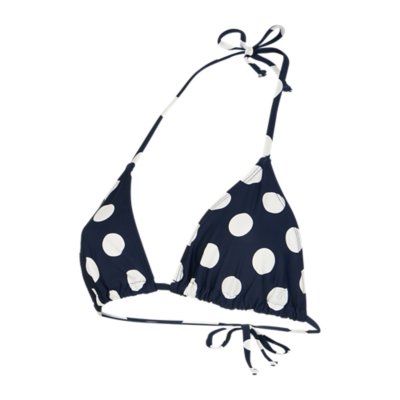 haut de maillot de bain femme rio