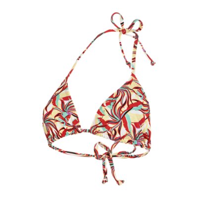 haut de maillot de bain femme rio