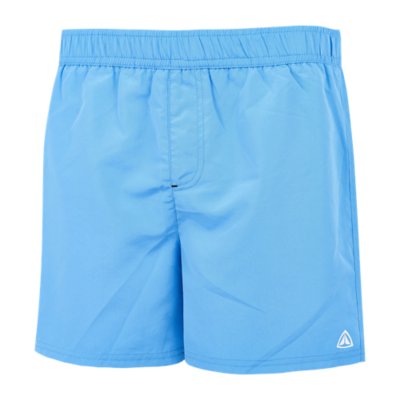 short de bain homme mateo