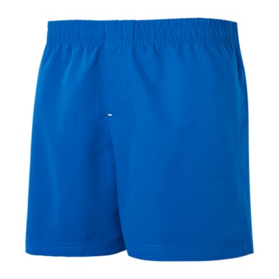 short de bain homme mateo