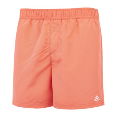 short de bain homme mateo