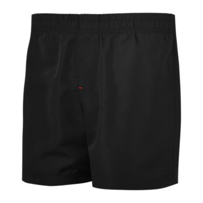 short de bain homme mateo