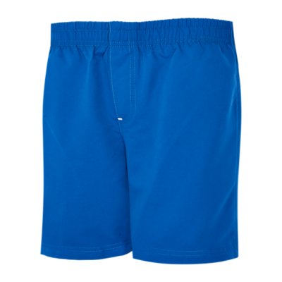 short de bain garçon mateo g