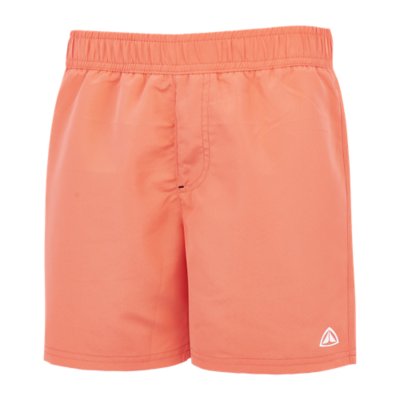 short de bain garçon mateo g