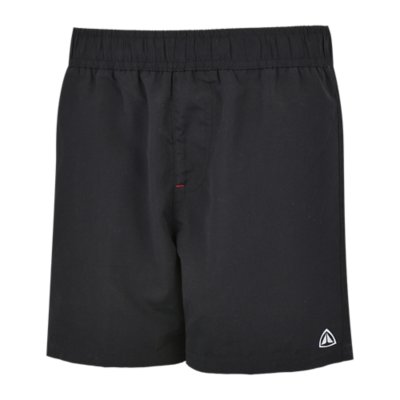 short de bain garçon mateo g