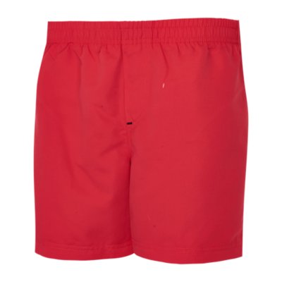 short de bain garçon mateo g