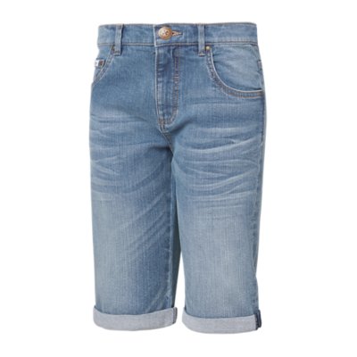 bermuda garçon dany