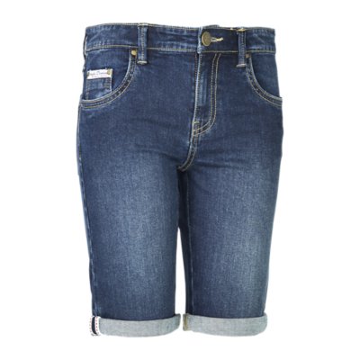 bermuda garçon dany