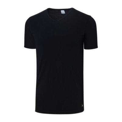 tee-shirt à manches courtes homme sofia bis